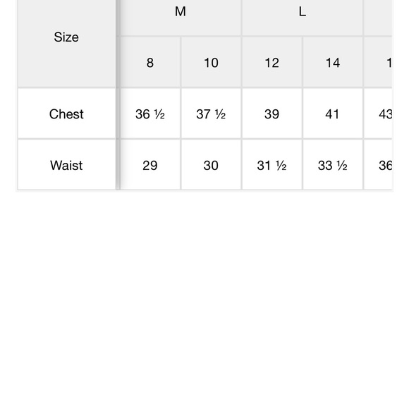 NWT OLD NAVY Fleece 1/2-Zip Cropped Pullover Color: White Lilies half-zip front - Picture 5 of 6